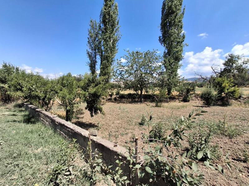 ÇORUM OSMANCIK'TA 157 M² 3+1 SATILIK MÜSTAKİL EV